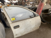Oto Çıkma Parça / Opel / Corsa / Koltuk & Döşeme / Kapı Döşemesi / Çıkma Parça 
