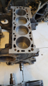 Oto Çıkma Parça / Opel / Astra / Motor / Blok / Çıkma Parça 