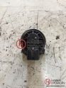 Oto Çıkma Parça / Honda / Accord / Motor / EGR / Çıkma Parça 