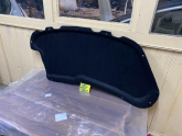 Oto Çıkma Parça / Peugeot / 206 / Koltuk & Döşeme / Taban Halısı / Çıkma Parça 