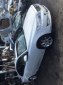VOLVO S80 ORİJİNAL KESME KASA KUPA.