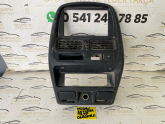 Oto Çıkma Parça / Nissan / Skystar / Teyp / Teyp Çerçevesi / Çıkma Parça 