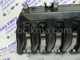 Oto Çıkma Parça / Bmw / X5 / Motor / Emme Manifoldu / Çıkma Parça 