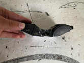 Oto Çıkma Parça / Ford / Focus / Klima / Kontrol Paneli / Çıkma Parça 