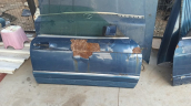 Oto Çıkma Parça / Mercedes / 500 / Kaporta & Karoser / Sağ Ön Kapı / Çıkma Parça 
