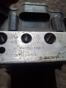 Oto Çıkma Parça / Renault / Clio / ABS / ABS Beyni / Çıkma Parça 