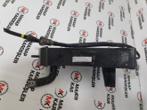 Oto Çıkma Parça / Audi / A8 / Filtre / Hava Filtresi Kutusu / Çıkma Parça 