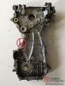 Oto Çıkma Parça / Nissan / Primera / Yağlama / Yağ Kapağı / Çıkma Parça 
