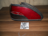 Oto Çıkma Parça / Peugeot / 306 / Far & Stop / Sol Arka Stop / Çıkma Parça 