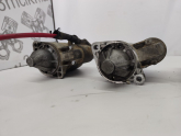 Oto Çıkma Parça / Hyundai / Accent / Elektrik / Marş Motoru / Çıkma Parça 