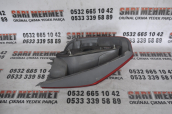 Oto Çıkma Parça / Honda / Jazz / Far & Stop / Sol Arka Stop / Çıkma Parça 
