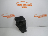 Oto Çıkma Parça / Citroen / Xsara / Filtre / Hava Filtresi Kutusu / Çıkma Parça 