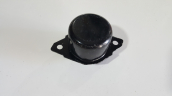 Oto Çıkma Parça / Seat / Toledo / Şanzıman / Şanzıman Takozu / Sıfır Parça 