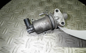 GOLF5 A3 TOLEDO LEON 1.6 BGU MOTOR EGR VALFİ 06A131501