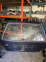 Oto Çıkma Parça / Fiat / Uno / Kaporta & Karoser / Bagaj Kapağı / Çıkma Parça 