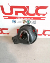 Oto Çıkma Parça / Volkswagen / Scirocco / Yakıt / Depo Kapağı / Çıkma Parça 