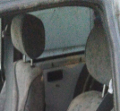 2004 model tata telcoline 4x2 çıkma ön takım koltuk başlık