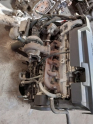 Oto Çıkma Parça / Volvo / V70 / Motor / Motor (komple) / Çıkma Parça 