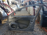 Oto Çıkma Parça / Mazda / 3 / Kaporta & Karoser / Sağ Ön Kapı / Çıkma Parça 