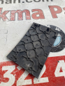 Oto Çıkma Parça / Volkswagen / Golf / Koltuk & Döşeme / Orta Konsol / Çıkma Parça 