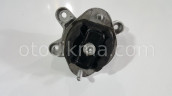 Oto Çıkma Parça / Audi / A4 / Şanzıman / Şanzıman Takozu / Sıfır Parça 