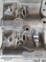 Oto Çıkma Parça / Volkswagen / Crafter / Motor / Silindir Kapağı / Çıkma Parça 