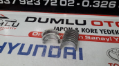 Oto Çıkma Parça / Proton / 415 / Jant & Lastik / Oto Lastik / Sıfır Parça 