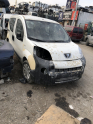 Pejo bipper çıkma sağ ön kapı