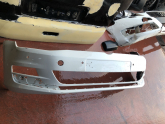 Oto Çıkma Parça / Volkswagen / Golf / Tampon / Ön Tampon / Çıkma Parça 
