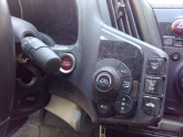 2010 HONDA CRZ KONTAK.