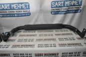 Oto Çıkma Parça / Volkswagen / Amarok / Tampon / Arka Tampon / Çıkma Parça 