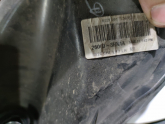 Oto Çıkma Parça / Nissan / Micra / Far & Stop / Sol Ön Far / Çıkma Parça 
