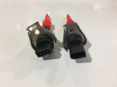 Oto Çıkma Parça / Volkswagen / Golf / Şanzıman / Şanzıman Komple / Sıfır Parça 