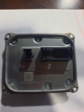 Mercedes w212 e180 led far beyni a2129005324