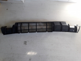 Oto Çıkma Parça / Volkswagen / Passat / Kaporta & Karoser / Panjur / Sıfır Parça 