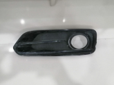 Oto Çıkma Parça / Bmw / 1 Serisi / Tampon / Sis Farı Çerçevesi / Çıkma Parça 