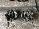 Oto Çıkma Parça / Lada / Vega / Alt Takım / Taşıyıcı / Çıkma Parça 