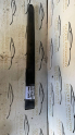 Oto Çıkma Parça / Peugeot / 206 / Kaporta & Karoser / Kapı Çıtası / Çıkma Parça 