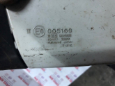 Oto Çıkma Parça / Toyota / Carina / Ayna / Sağ Dış Ayna / Çıkma Parça 