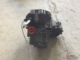 Oto Çıkma Parça / Nissan / Almera / Şanzıman / Şanzıman Komple / Çıkma Parça 