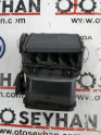 Oto Çıkma Parça / Toyota / Corolla / Göğüslük & Torpido / Difüzör / Çıkma Parça 