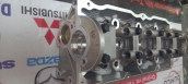 Oto Çıkma Parça / Mazda / 626 / Motor / Silindir Kapağı / Sıfır Parça 