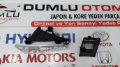 Oto Çıkma Parça / Honda / Civic / Far & Stop / Sinyal Lambası / Sıfır Parça 