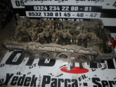 Oto Çıkma Parça / Mazda / 626 / Motor / Silindir Kapağı / Çıkma Parça 