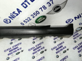 Oto Çıkma Parça / Mercedes / GL / Kaporta & Karoser / Marşpiyel Sacı / Çıkma Parça 