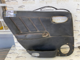 Oto Çıkma Parça / Opel / Vectra / Koltuk & Döşeme / Kapı Döşemesi / Çıkma Parça 