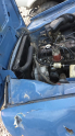 Oto Çıkma Parça / Renault / R 12 / Motor / Motor (komple) / Çıkma Parça 