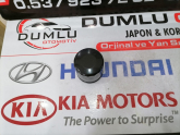 Oto Çıkma Parça / Nissan / Qashqai / Yakıt / Mazot Filtresi / Sıfır Parça 
