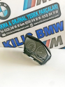 Oto Çıkma Parça / Bmw / 1 Serisi / Elektrik / Kilometre Saati / Çıkma Parça 