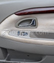 Volvo s40 2001 turbo cam kontrol düğmesi.